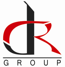 RKDK GROUP